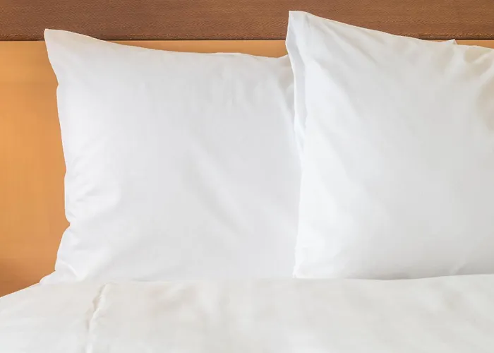 Hotel Indigo Glasgow By Ihg